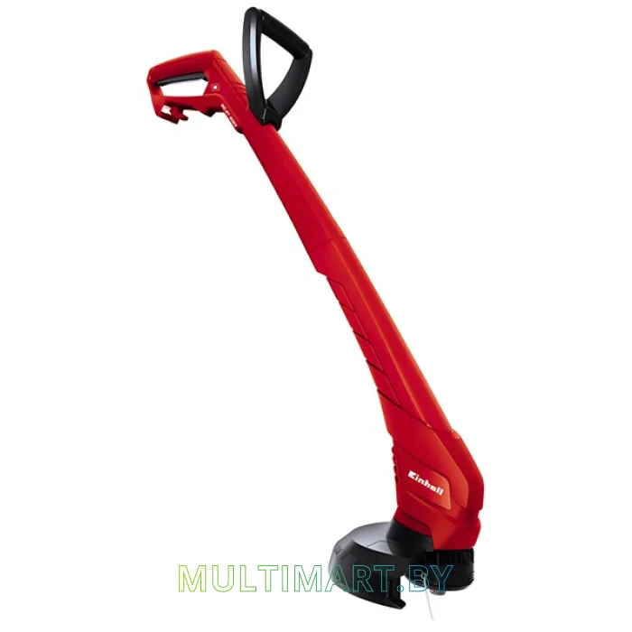 Триммер Einhell GC-ET 3023 (3402050)